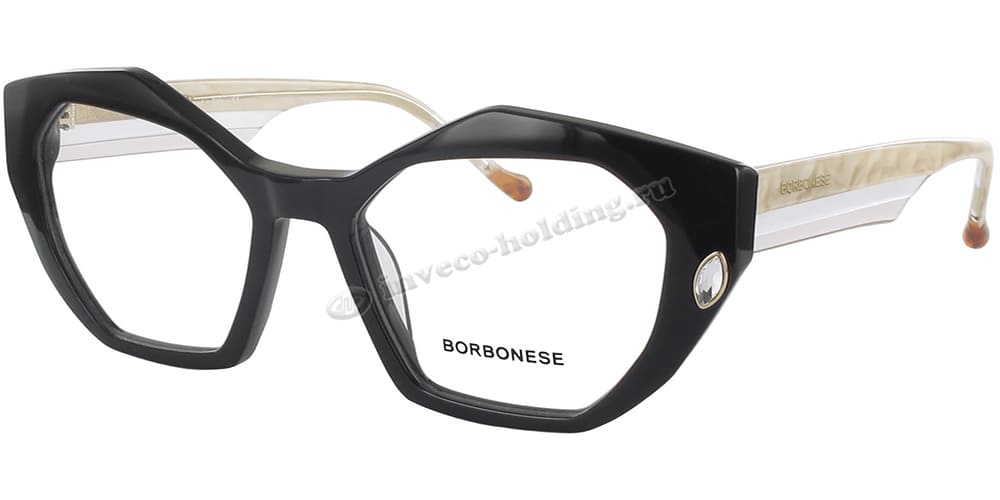 BORBONESE