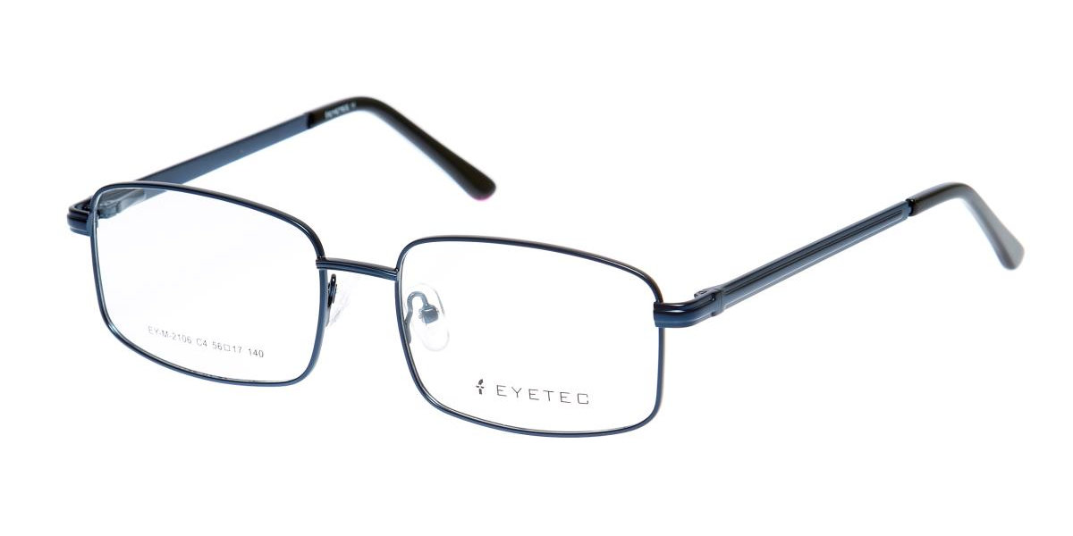 Eyetec