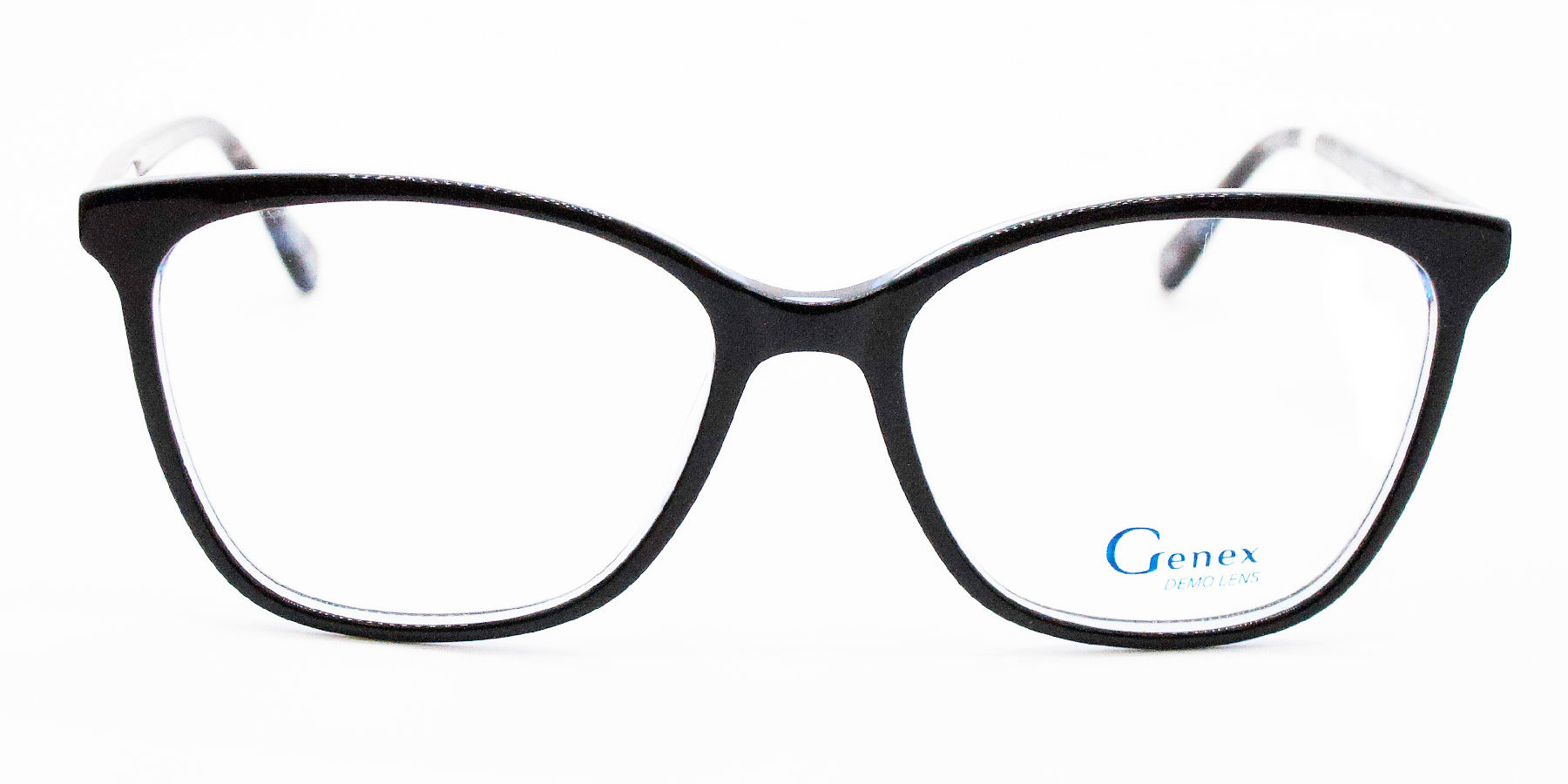 Genex