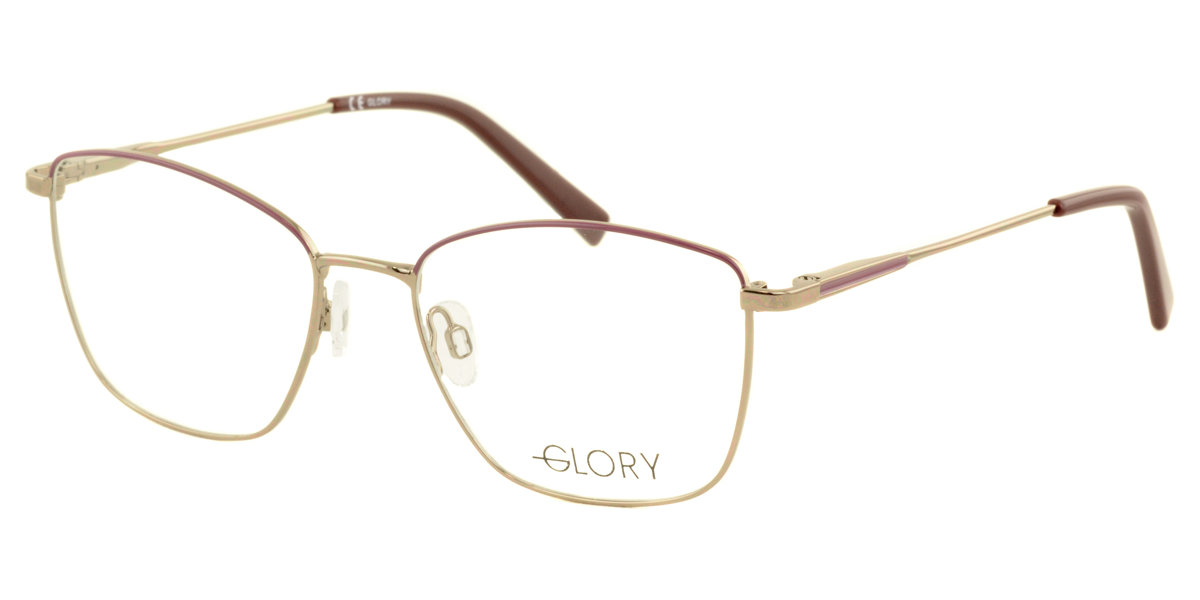 Glory