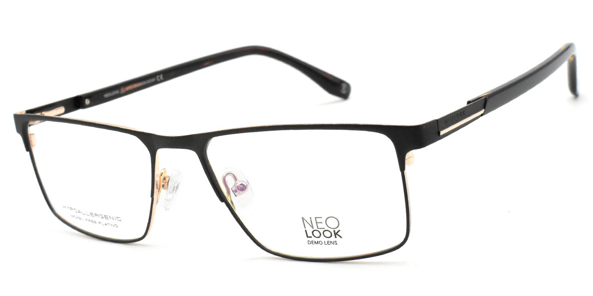 Neolook