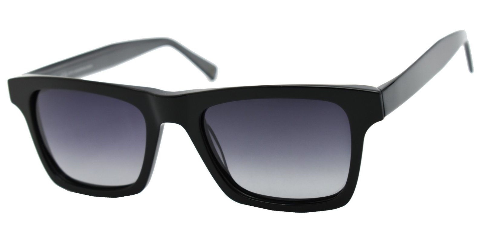 NeoLook